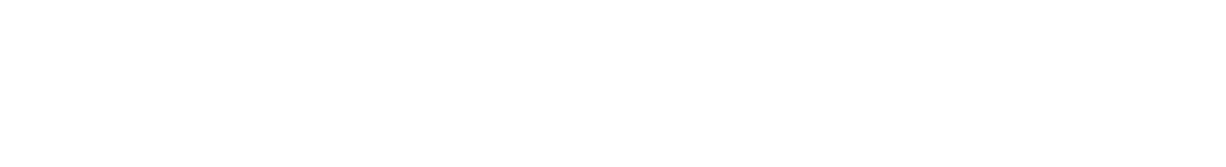 DREAME