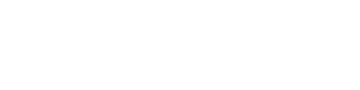 众安信科